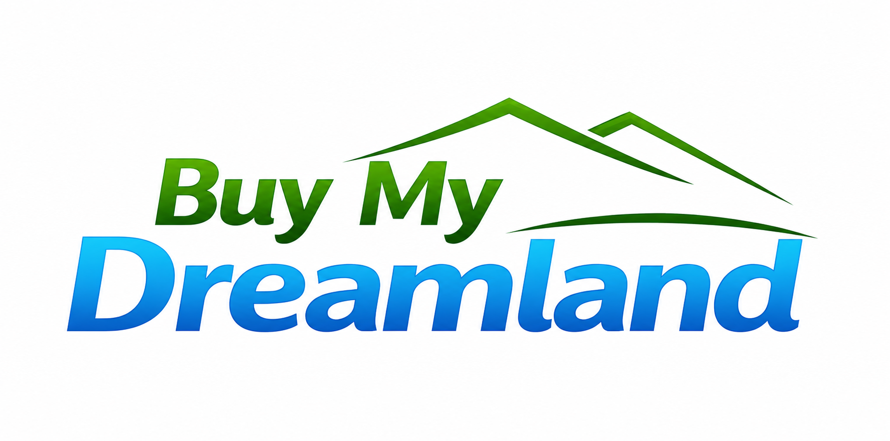 Buy Property At Discount Prices!